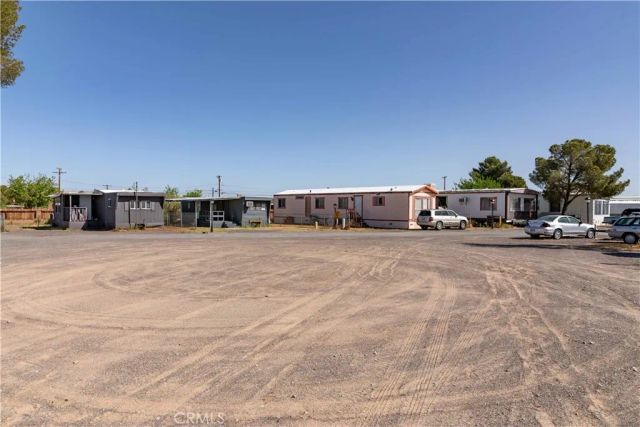 26611 Nudgent St, Boron, CA 93516
