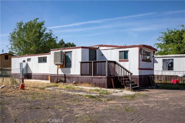 26611 Nudgent St, Boron, CA 93516