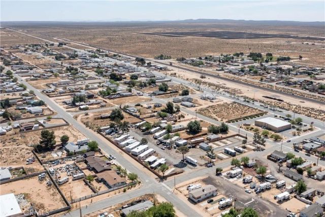 26611 Nudgent St, Boron, CA 93516