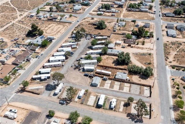 26611 Nudgent St, Boron, CA 93516