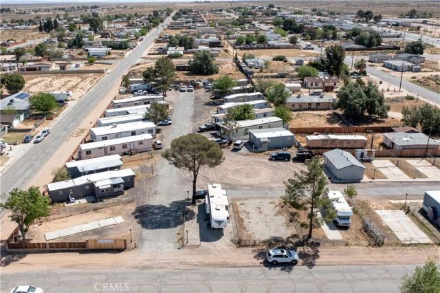 26611 Nudgent St, Boron, CA 93516