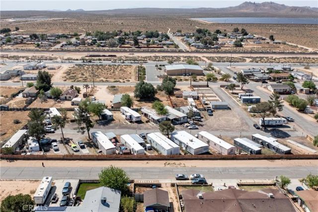 26611 Nudgent St, Boron, CA 93516