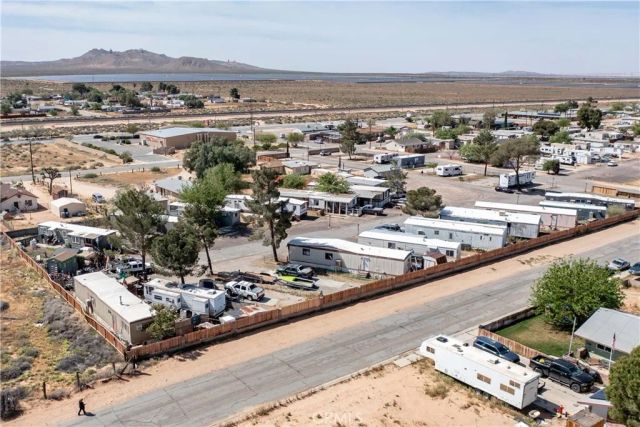 26611 Nudgent St, Boron, CA 93516