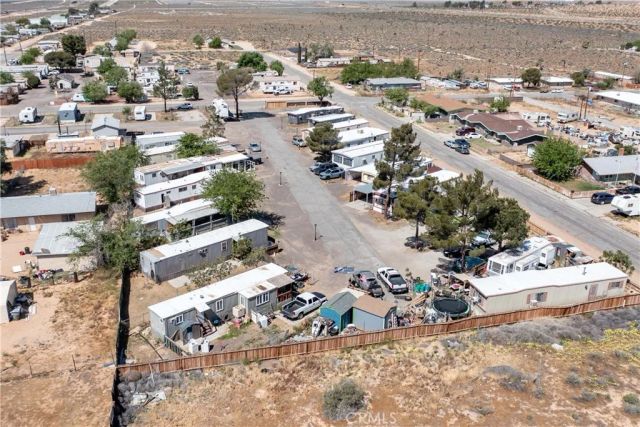 26611 Nudgent St, Boron, CA 93516
