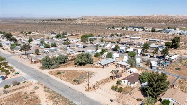 26611 Nudgent St, Boron, CA 93516