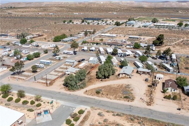 26611 Nudgent St, Boron, CA 93516