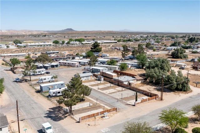 26611 Nudgent St, Boron, CA 93516