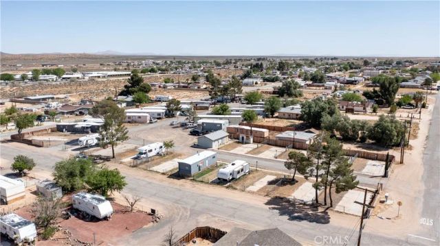 26611 Nudgent St, Boron, CA 93516
