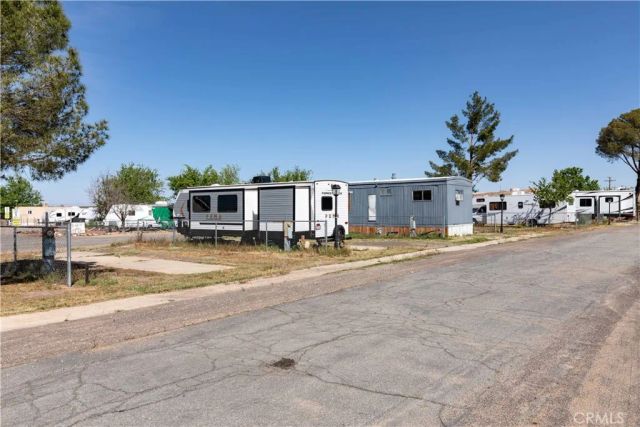 26611 Nudgent St, Boron, CA 93516