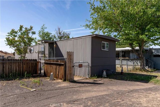 26611 Nudgent St, Boron, CA 93516