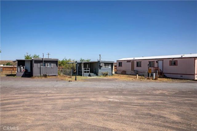 26611 Nudgent St, Boron, CA 93516