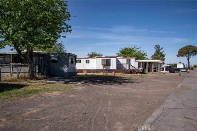 26611 Nudgent St, Boron, CA 93516