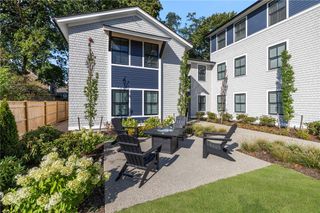 32 Exchange Street 203, East Greenwich, RI 02818