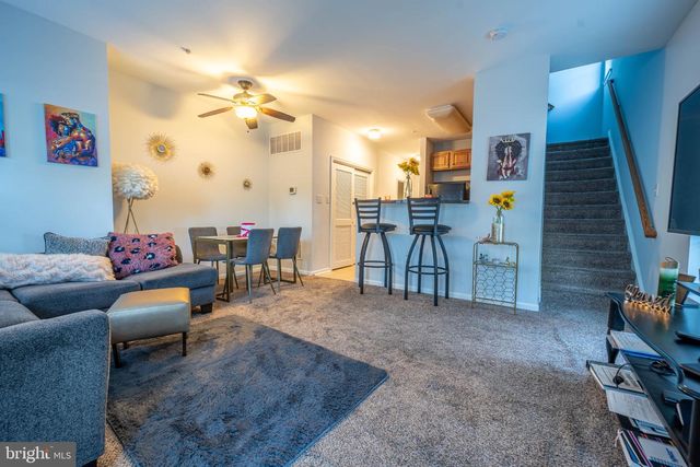 26 TEAL CT, Delran, NJ 08075