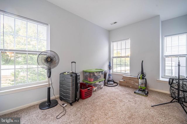 26 TEAL CT, Delran, NJ 08075