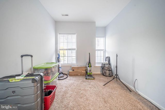26 TEAL CT, Delran, NJ 08075