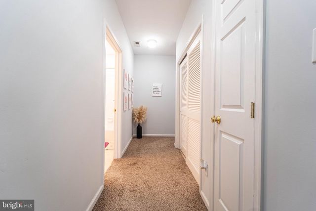 26 TEAL CT, Delran, NJ 08075