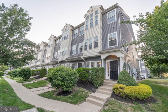 26 TEAL CT, Delran, NJ 08075