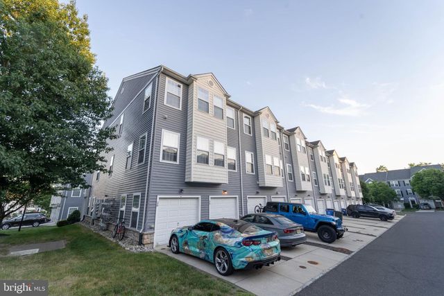 26 TEAL CT, Delran, NJ 08075