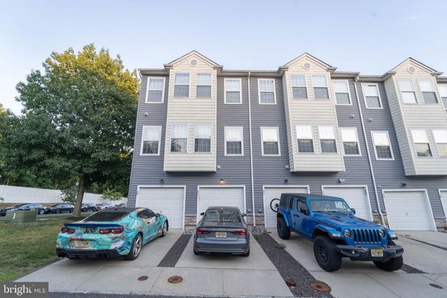 26 TEAL CT, Delran, NJ 08075