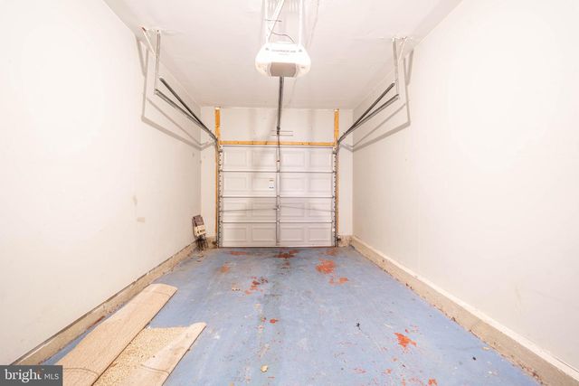 26 TEAL CT, Delran, NJ 08075