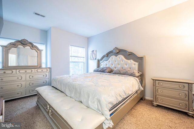26 TEAL CT, Delran, NJ 08075