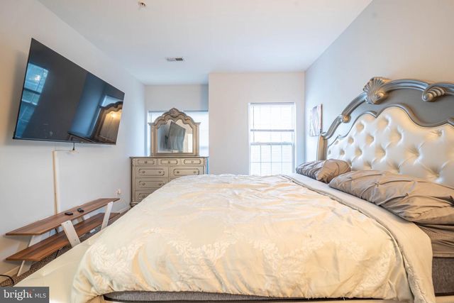 26 TEAL CT, Delran, NJ 08075