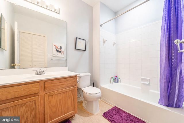 26 TEAL CT, Delran, NJ 08075