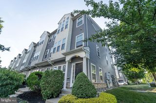 26 TEAL CT, Delran, NJ 08075