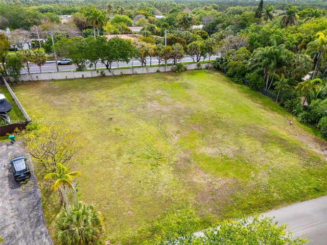 15225 SW 73rd Ct, Palmetto Bay, FL 33157