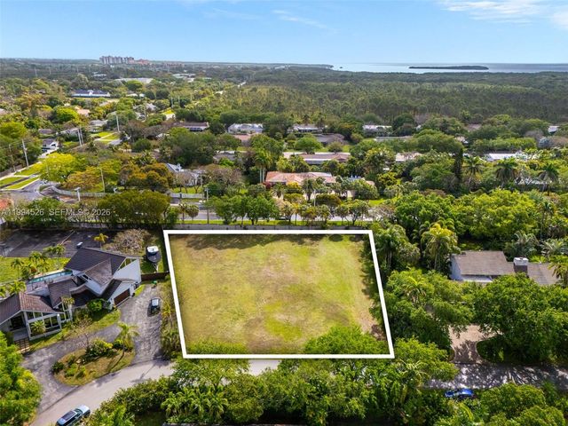 15225 SW 73rd Ct, Palmetto Bay, FL 33157