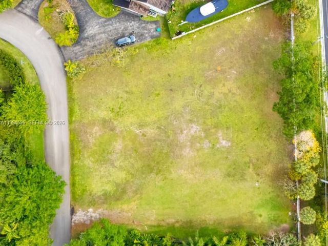 15225 SW 73rd Ct, Palmetto Bay, FL 33157