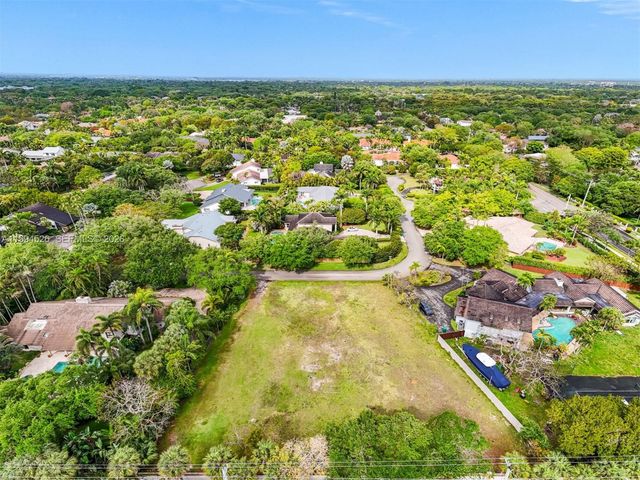 15225 SW 73rd Ct, Palmetto Bay, FL 33157