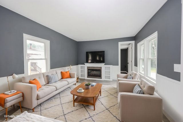 14 Christmas Tree Park, Epsom, NH 03234
