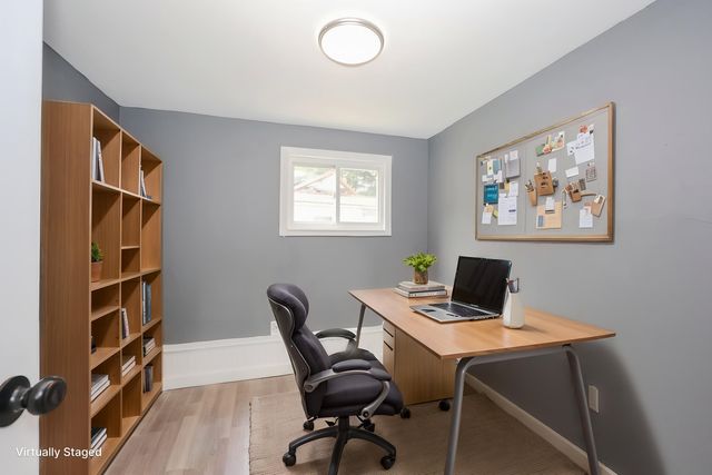 14 Christmas Tree Park, Epsom, NH 03234