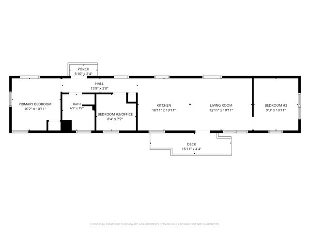 14 Christmas Tree Park, Epsom, NH 03234