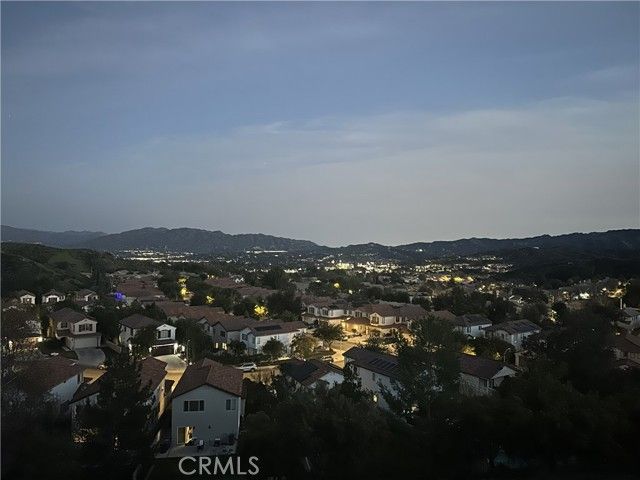 26056 Ohara, Stevenson Ranch, CA 91381