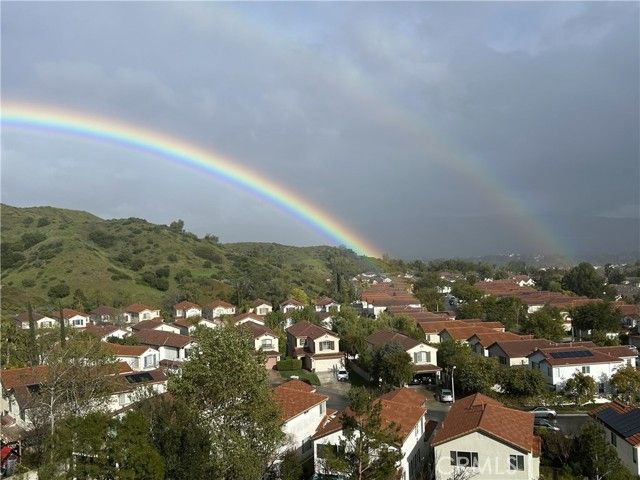 26056 Ohara, Stevenson Ranch, CA 91381