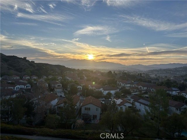 26056 Ohara, Stevenson Ranch, CA 91381