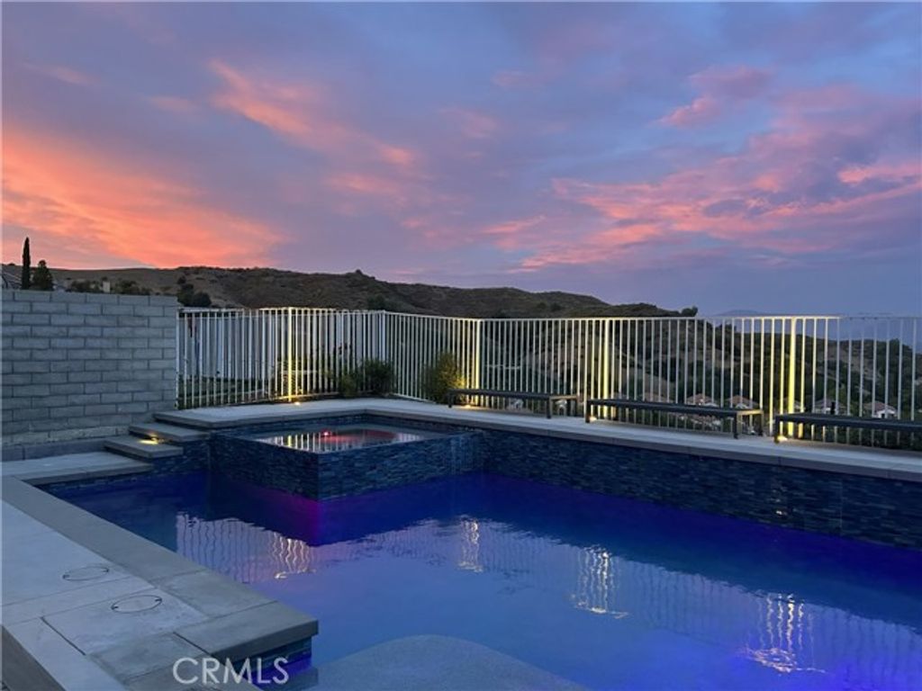 26056 Ohara, Stevenson Ranch, CA 91381