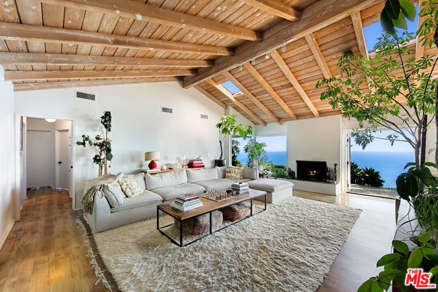 3662 Sweetwater Canyon Drive, Malibu, CA 90265