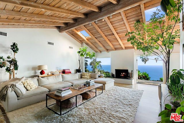 3662 Sweetwater Canyon Drive, Malibu, CA 90265