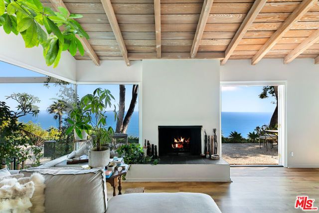 3662 Sweetwater Canyon Drive, Malibu, CA 90265