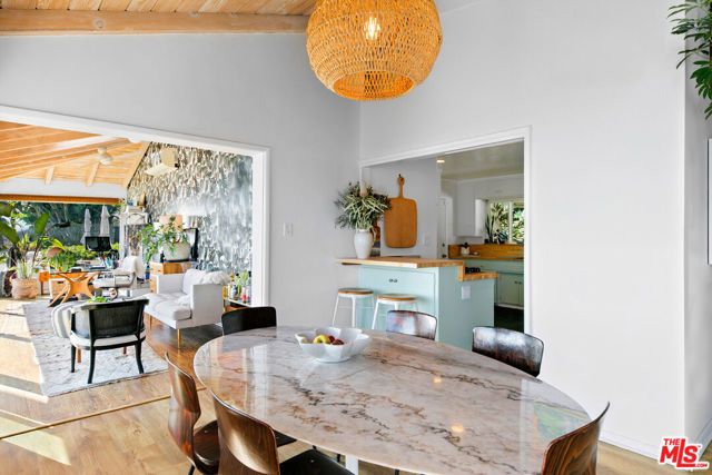 3662 Sweetwater Canyon Drive, Malibu, CA 90265