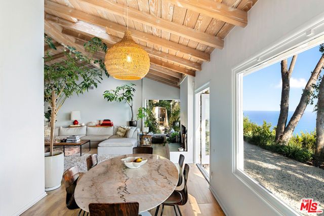 3662 Sweetwater Canyon Drive, Malibu, CA 90265