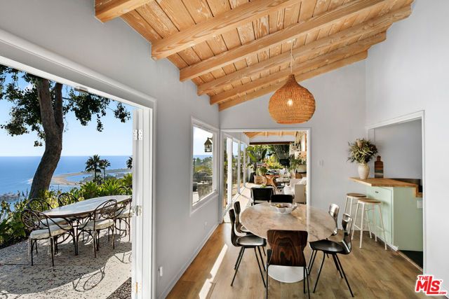 3662 Sweetwater Canyon Drive, Malibu, CA 90265