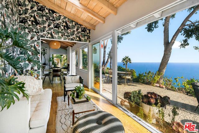 3662 Sweetwater Canyon Drive, Malibu, CA 90265