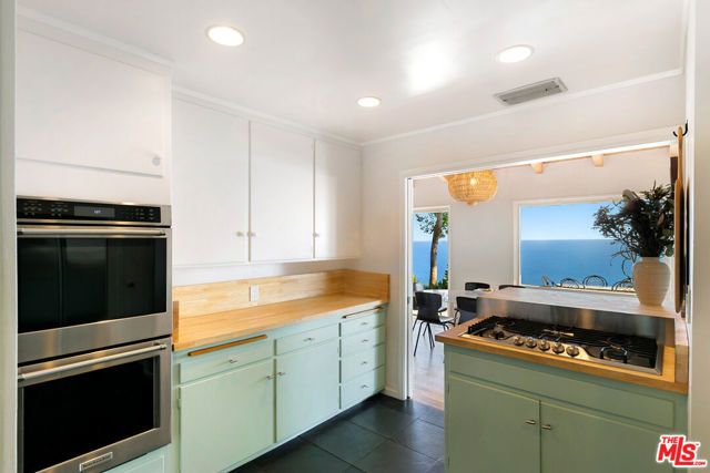 3662 Sweetwater Canyon Drive, Malibu, CA 90265