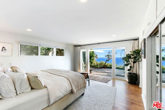 3662 Sweetwater Canyon Drive, Malibu, CA 90265