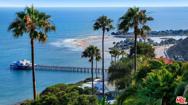 3662 Sweetwater Canyon Drive, Malibu, CA 90265